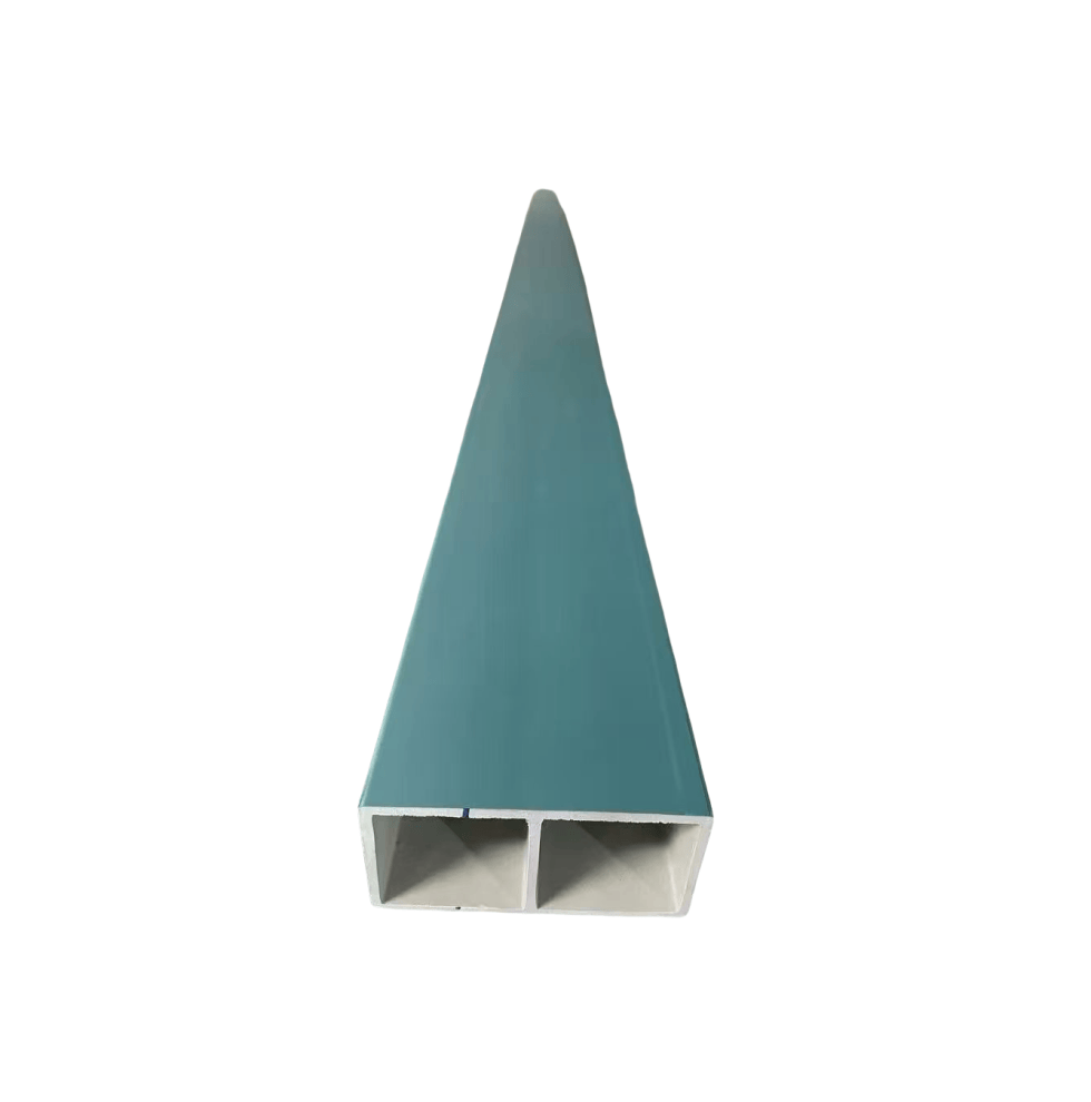 Cad a Dhéanann Painéal PVC Rogha Praiticiúil do Thionscadail Intí Nua-Aimseartha?