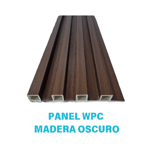 PVC Panel