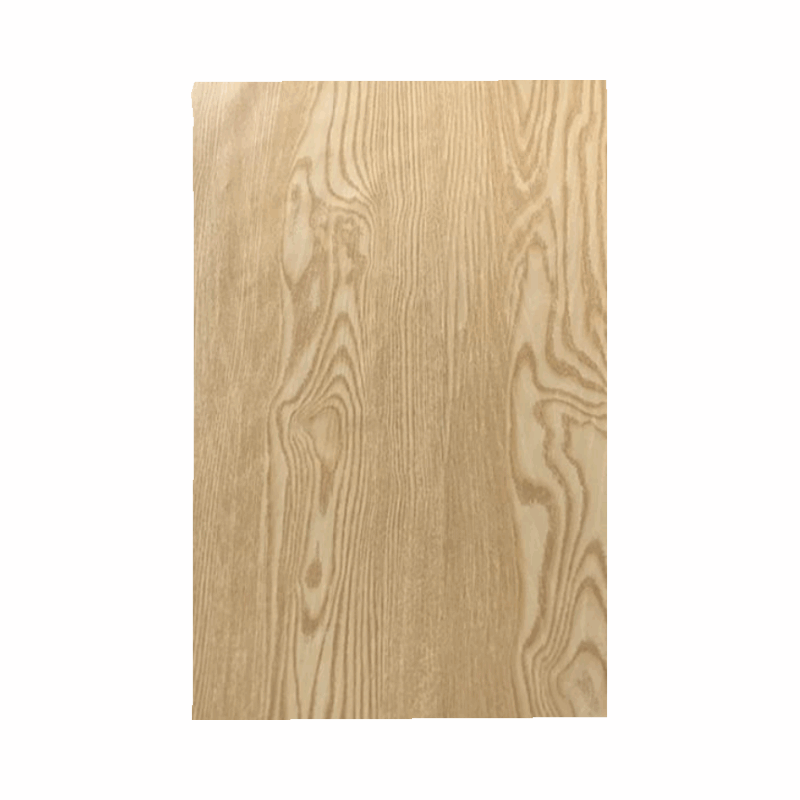 Scannán lamination PVC uisce-dhíonach